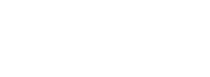 Visit Odra