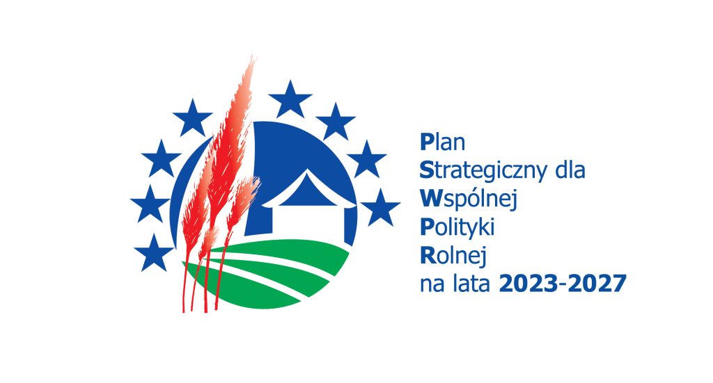 PSWPR-2023-2027-logo-kolor-1024x551