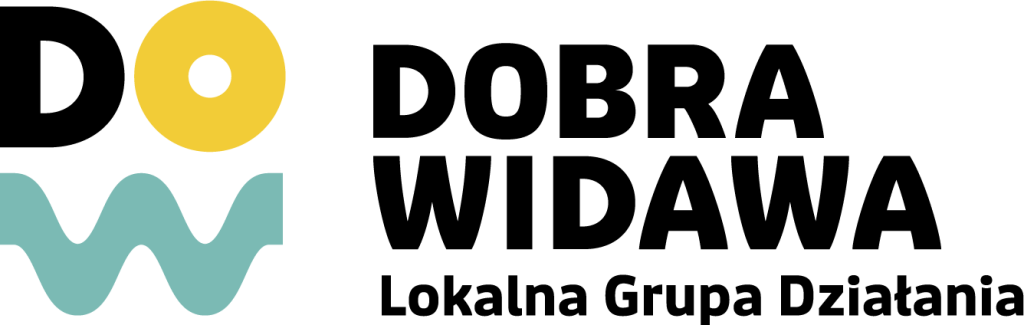 dobra widawa